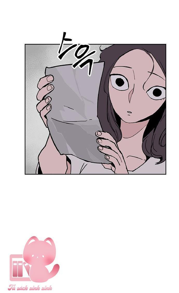 yêu không hồi kết chapter 3 88