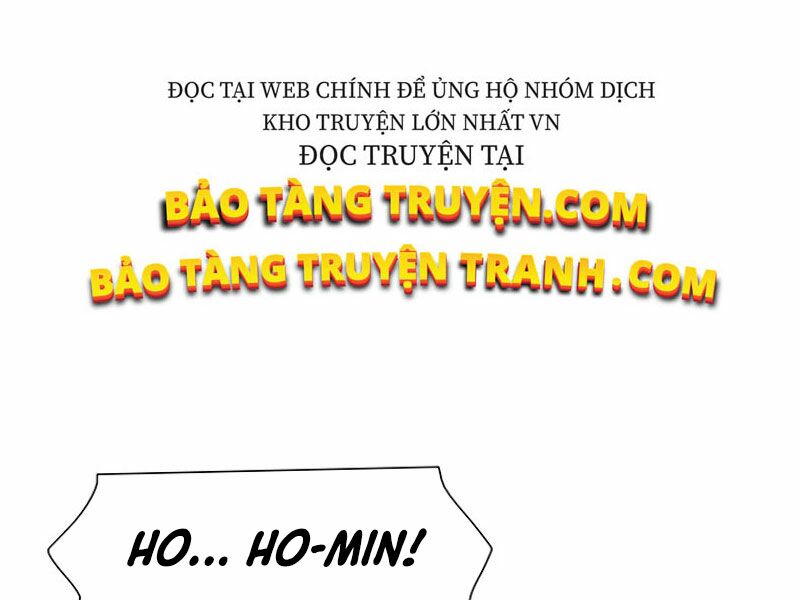 các chòm sao chỉ chú ý mình tôi chapter 12 154
