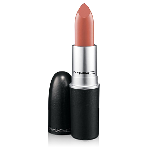 Son Môi M.A.C Satin Lipstick M3EW (3g)