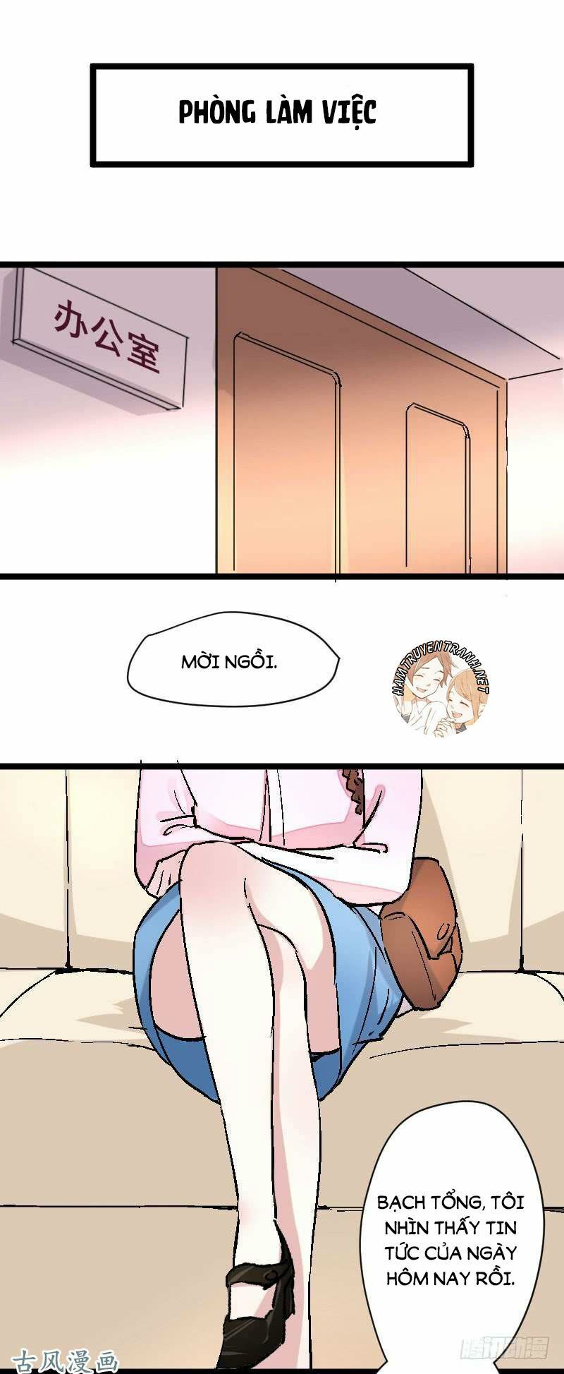 mặt nạ mê hoặc chapter 44 14