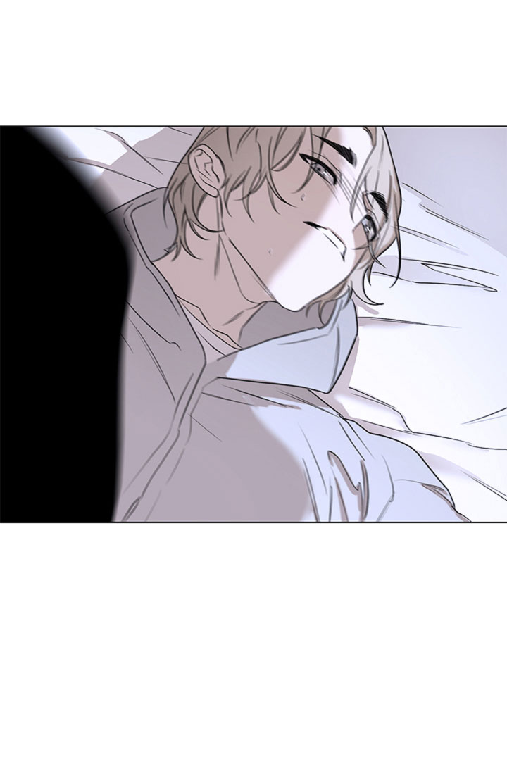 mị hoặc khó cưỡng chapter 2 42