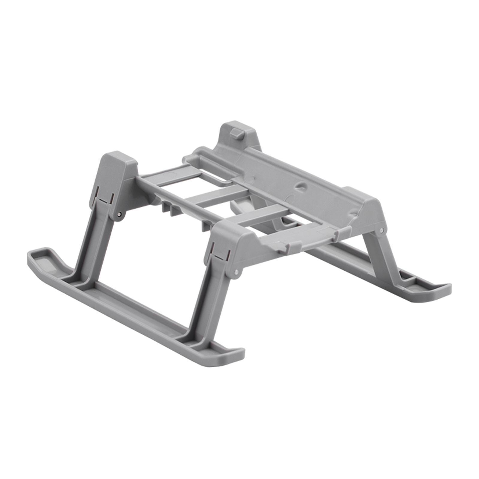 Landing Gear Leg Extension Leg for    Air 2S Drone Accessories