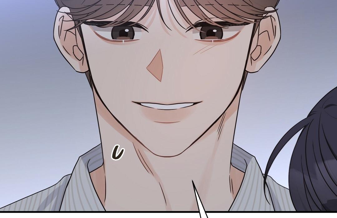 phức cảm tự ti của omega chapter 25 73