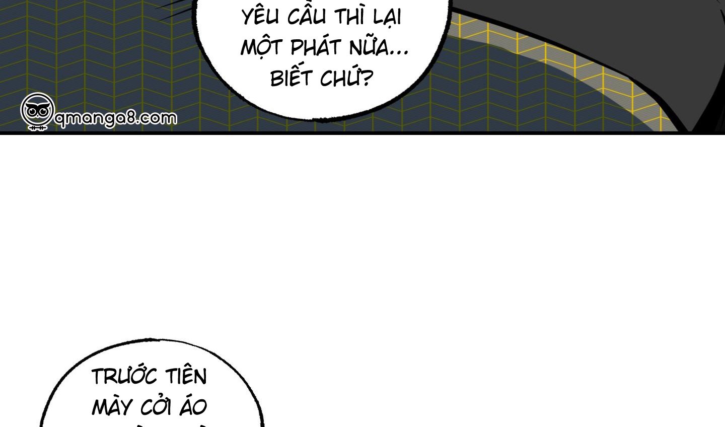 cây thương của ghost chapter 28 72