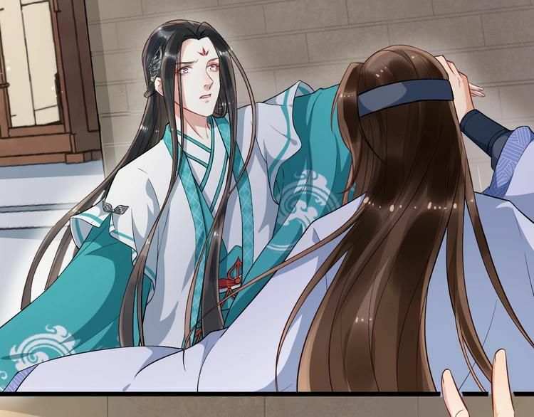 bồng sơn viễn 2 chapter 14 13