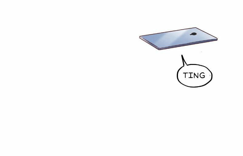 bay qua thiên sơn đến yêu anh chapter 69 55