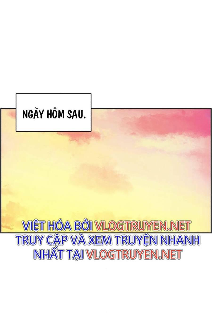 bạn học tôi là lính đánh thuê chapter 84 75