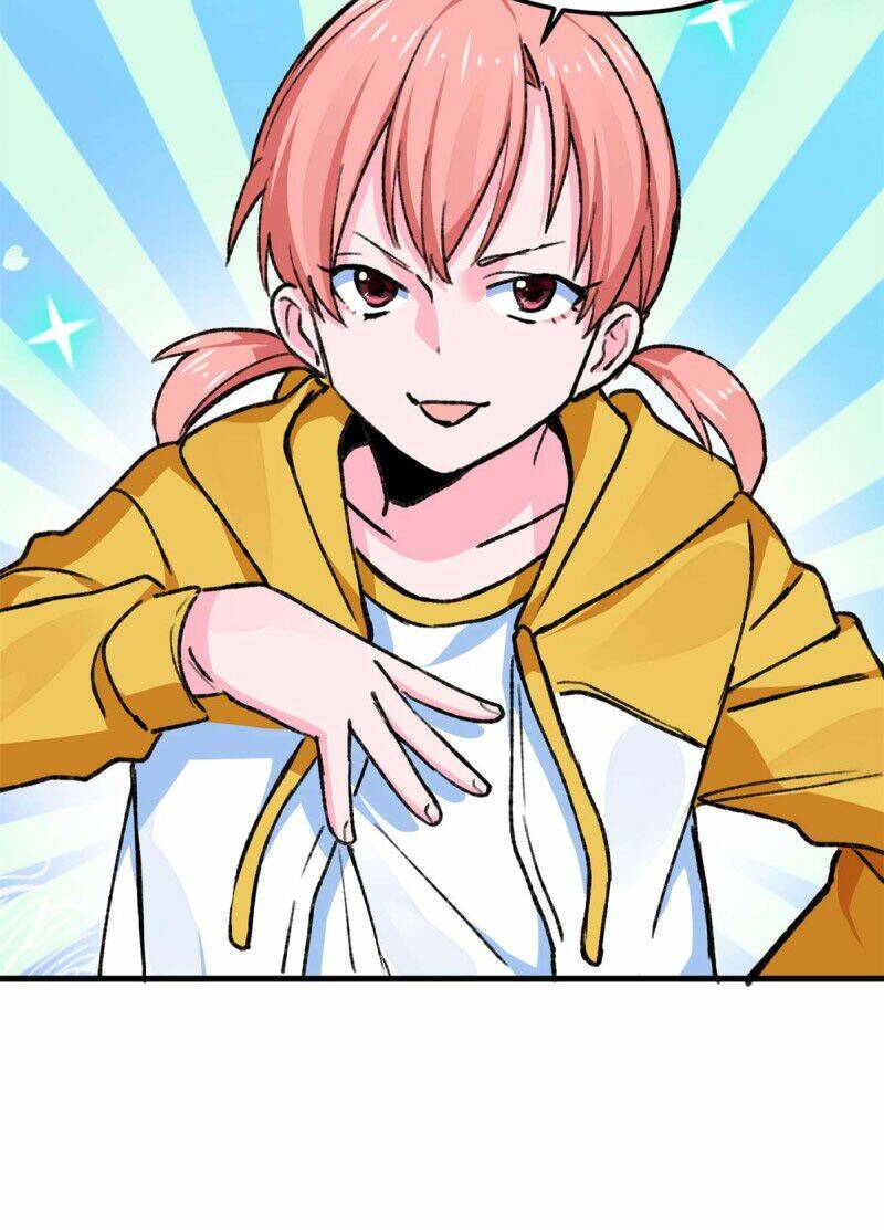 vô sỉ thuật sĩ chapter 14 32