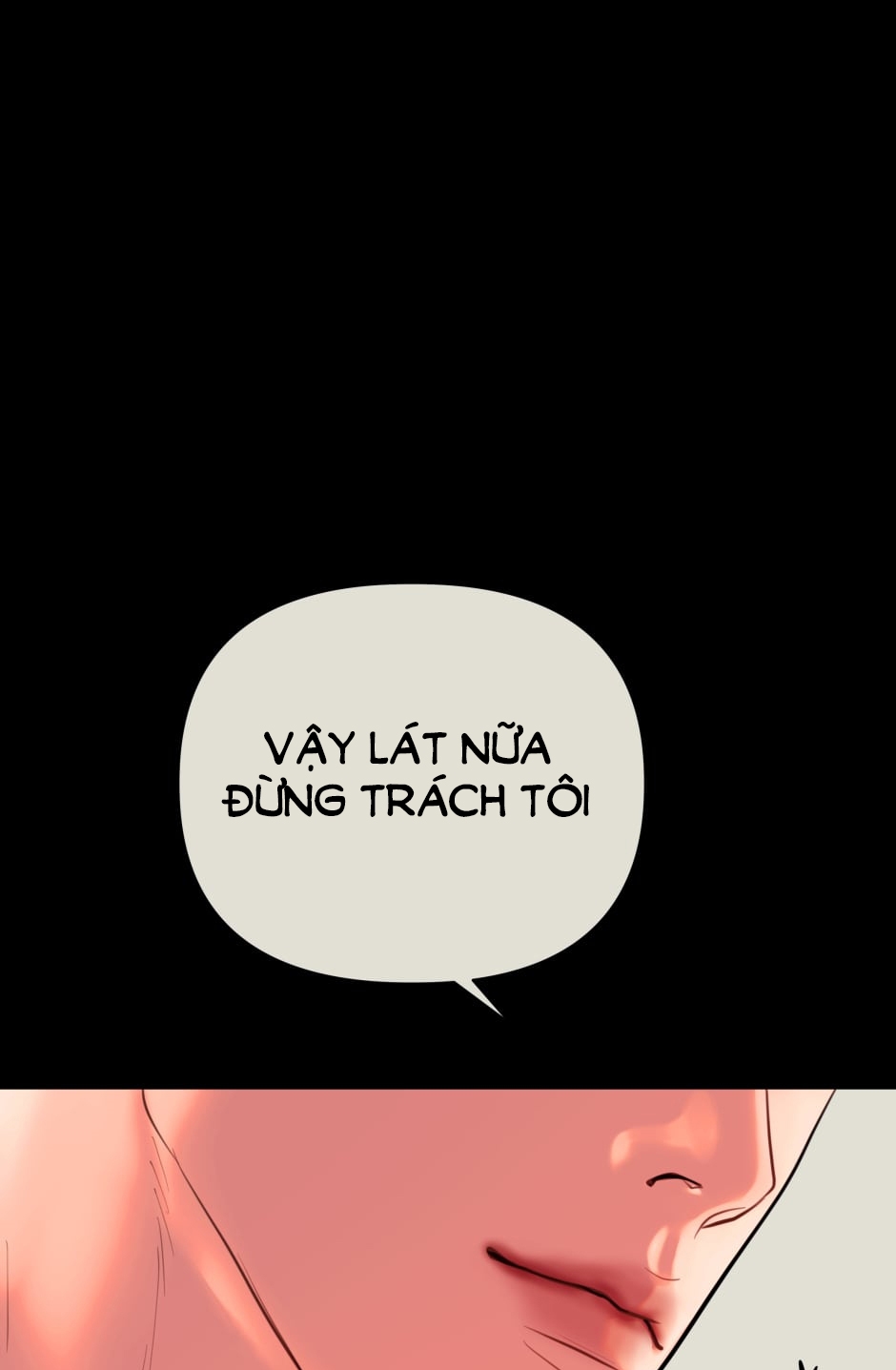 tôi đã ký khế ước với ác quỷ chapter 26.1 22