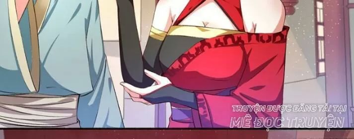 Cuồng Phi Phách Lối chapter 15.3 11