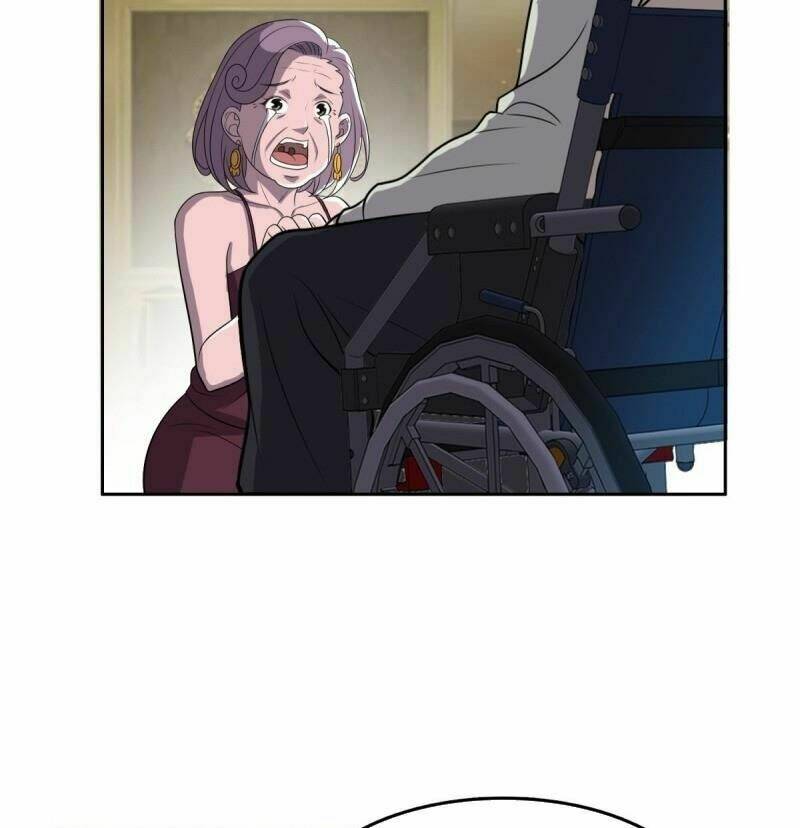 phụ hồn giả chapter 30 41