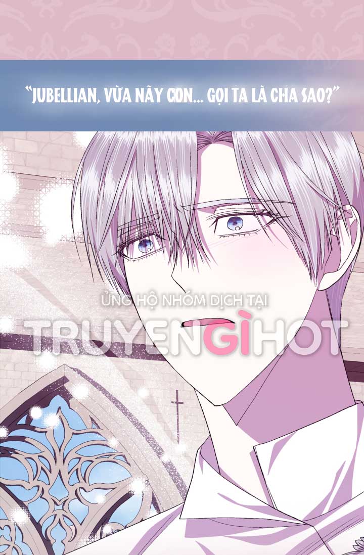 cha à, con không muốn kết hôn đâu chapter 78 117