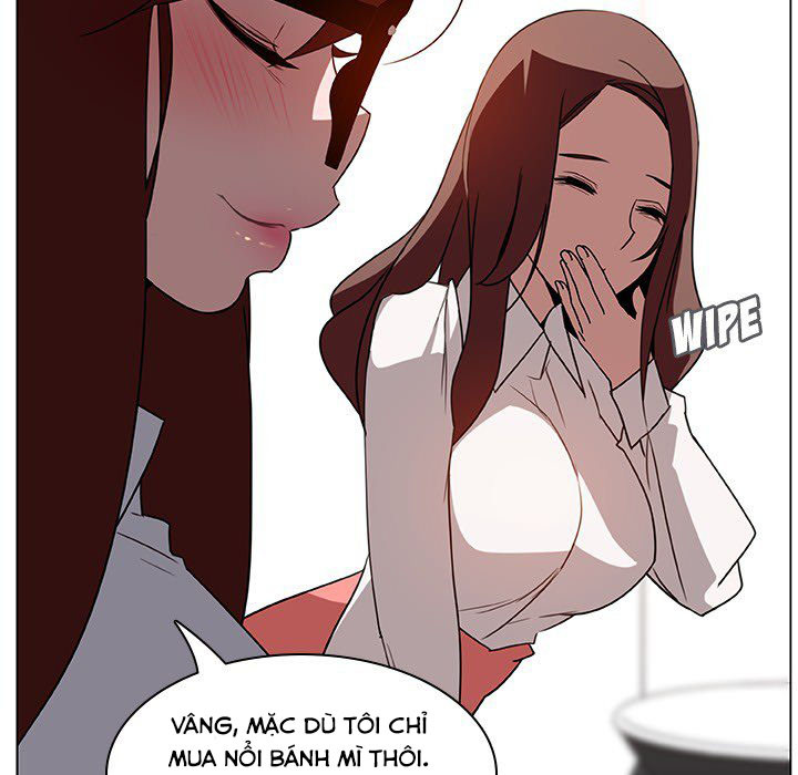 hoa tàn chapter 7 15