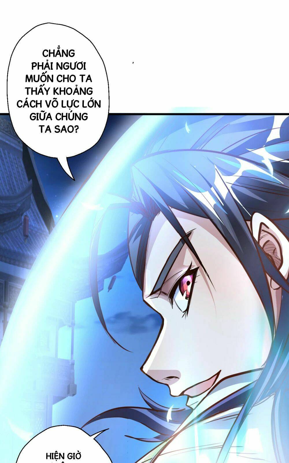 tối cường đại biểu hoàng kim thận chapter 4 22