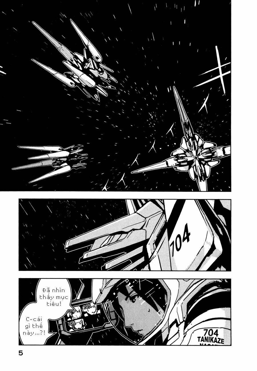 sidonia no kishi chapter 11 8
