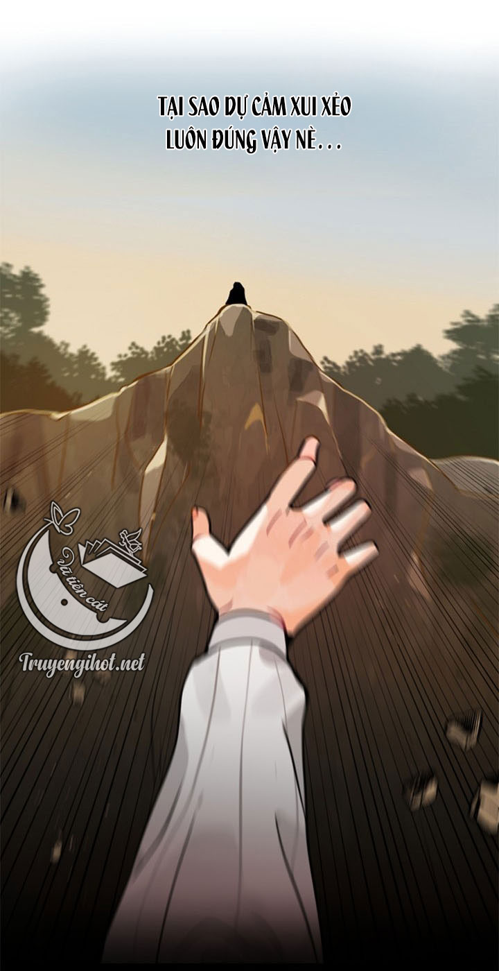 xin hãy cho tôi về nhà chapter 7.2 29