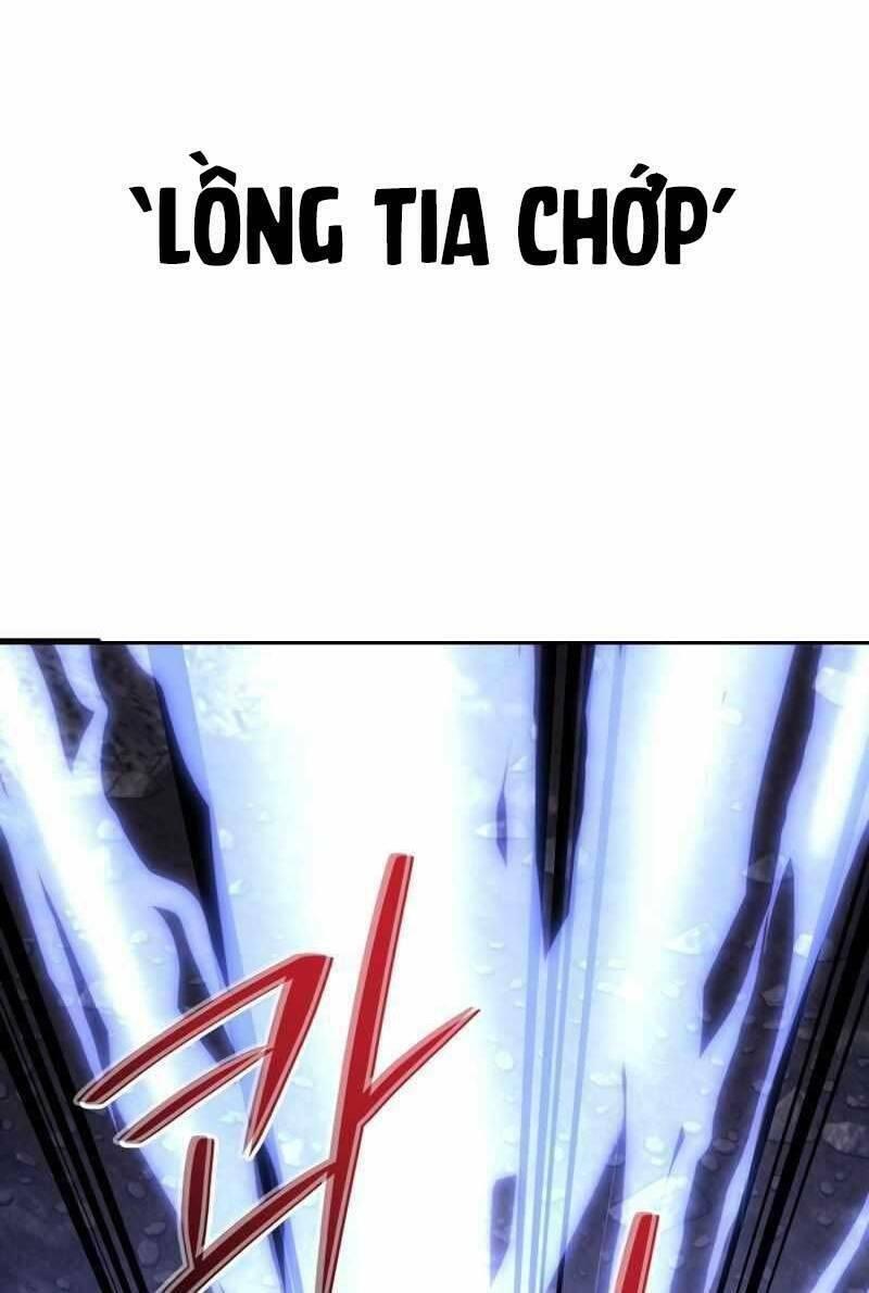 linh hồn ở nhà ga seoul chapter 73 36