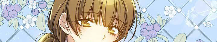 từ lúc bắt đầu tôi vẫn luôn ở bên em chapter 42.1 218