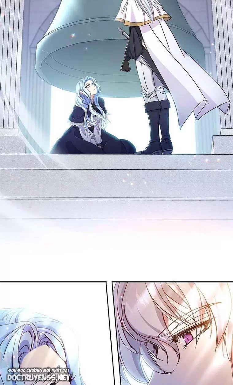 nếu tôi là nhân vật phản diện liệu tôi sẽ chết chapter 5 76