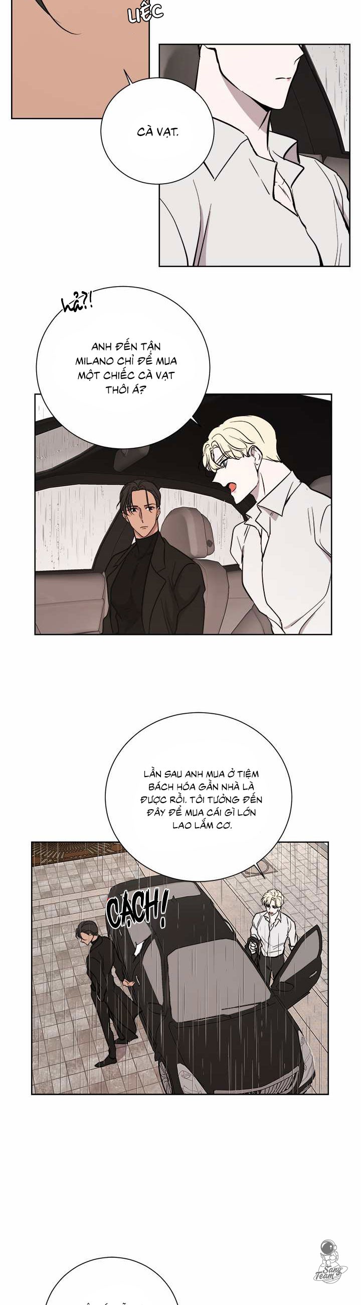 bùng nổ chapter 10 25