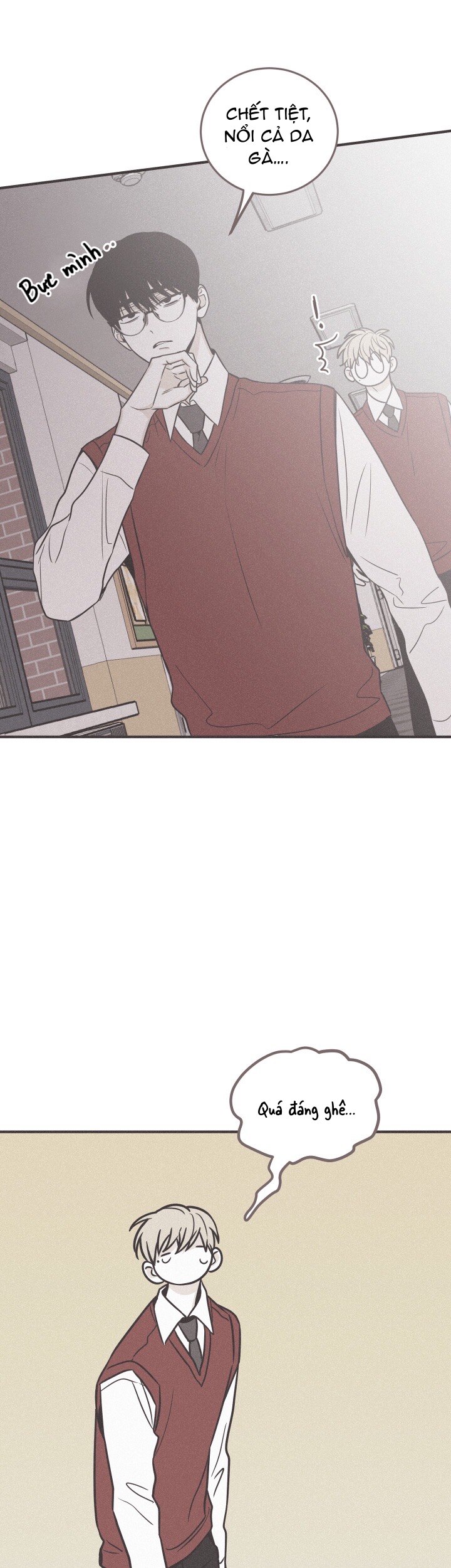 chiếu tướng chapter 110 23