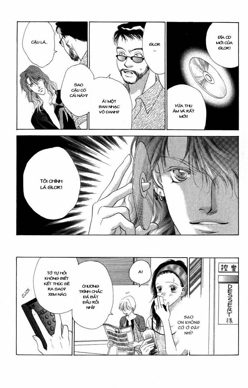 tenshi no uta chapter 22 30