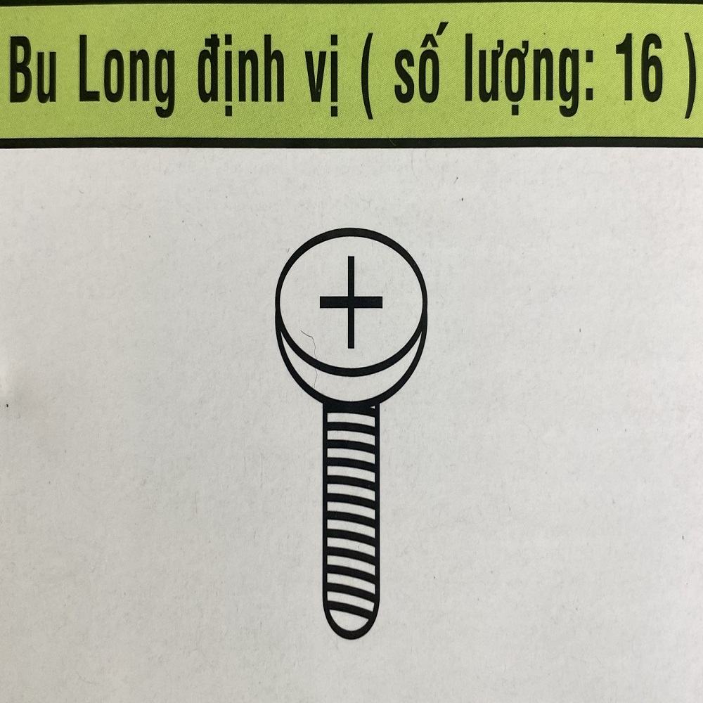 CHÂN ĐẾ MÁY GIẶT - TỦ LẠNH ĐA NĂNG LOẠI LỚN 55-80cm (HT800)