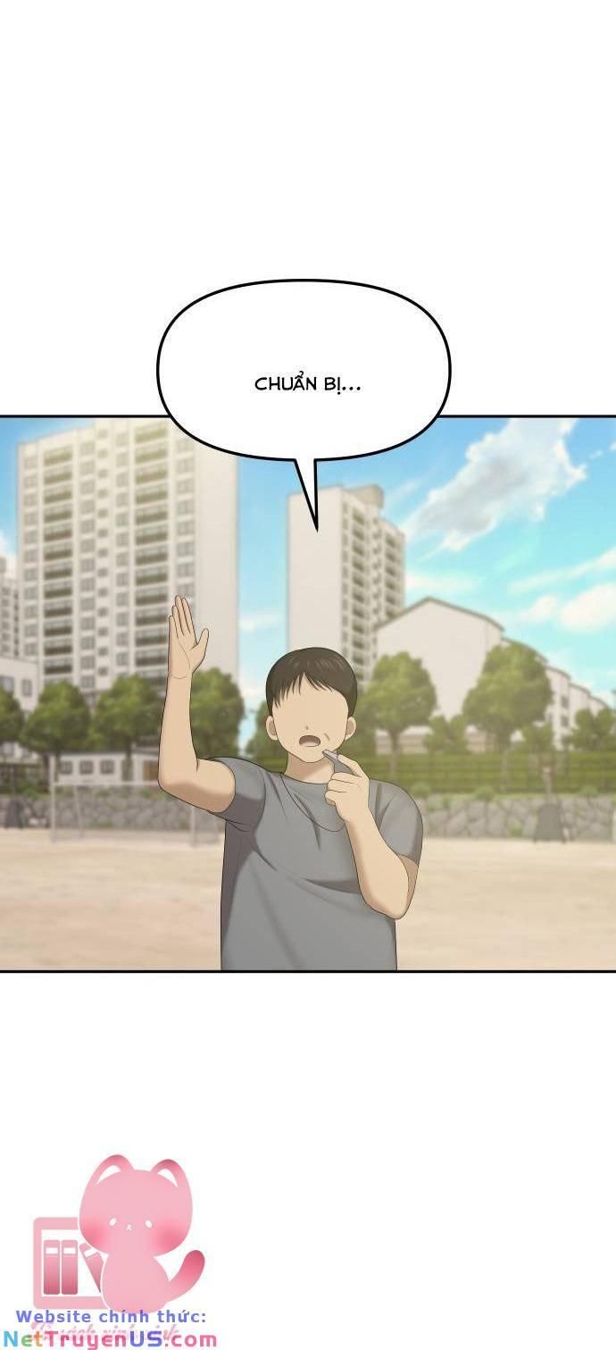 chị em tranh đấu chapter 21 86