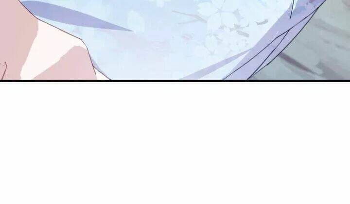 bí mật của dạ tộc chapter 42 35