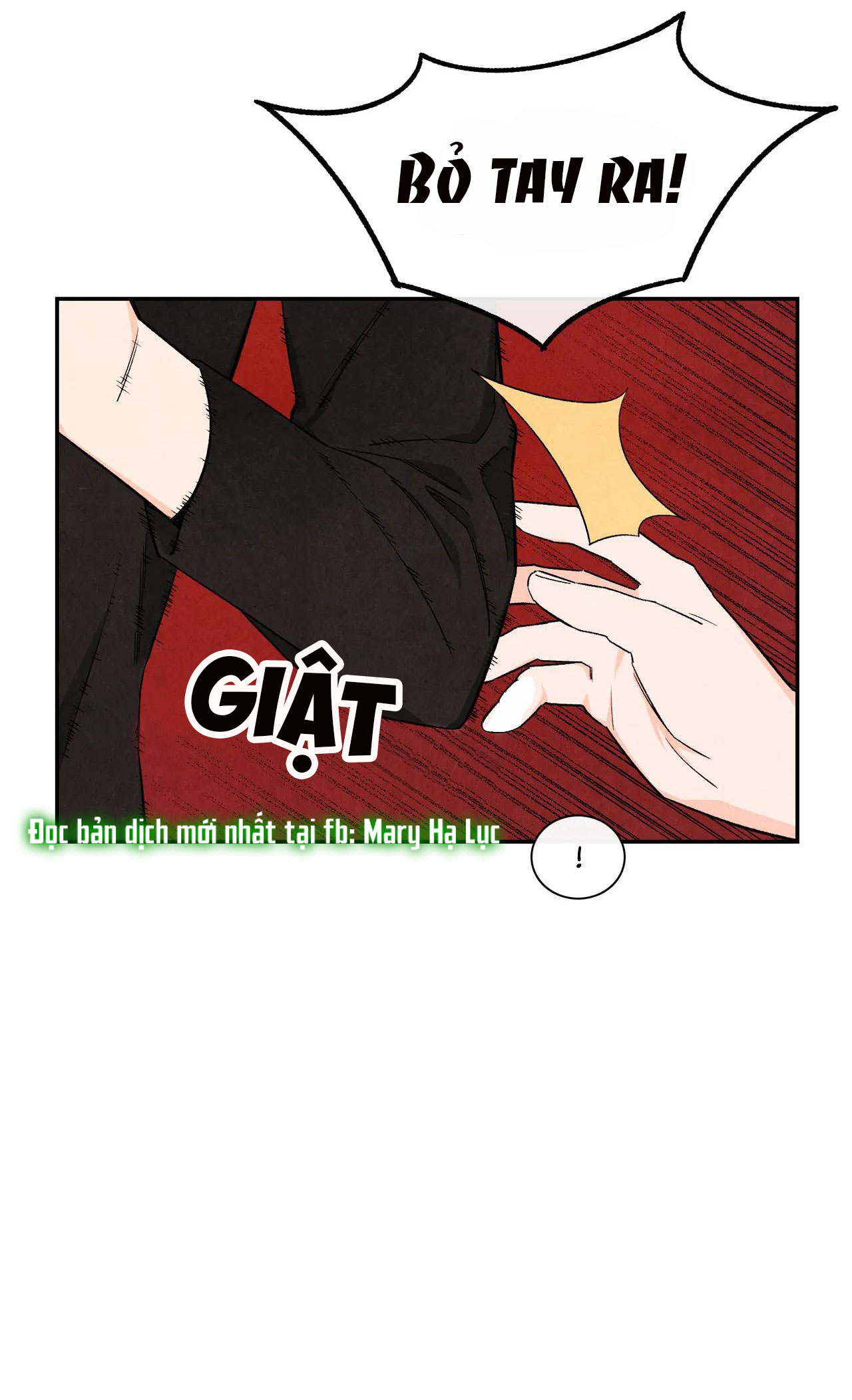 1 cộng 1 bằng.... chapter 29 21