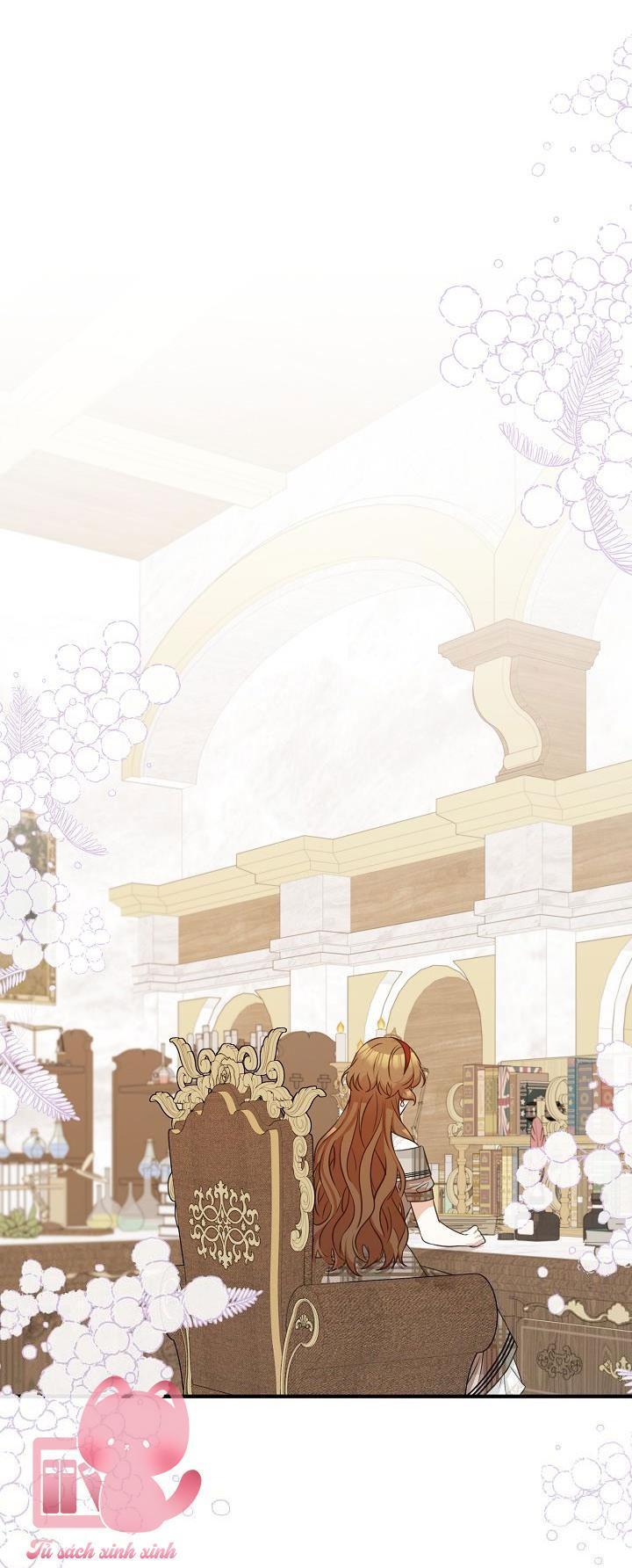 bác sĩ hoàn thành trách nhiệm rồi chapter 30 51