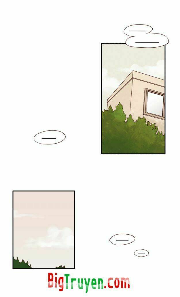 pine in the flower garden chapter 20 20