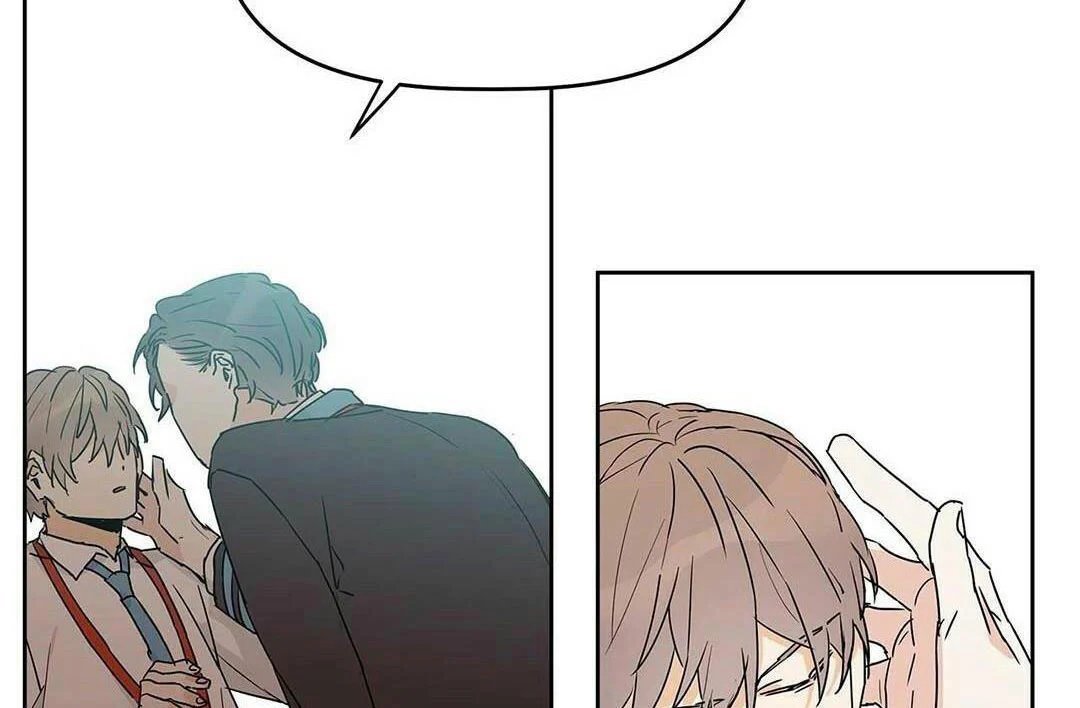 guide cấp b chapter 12 128