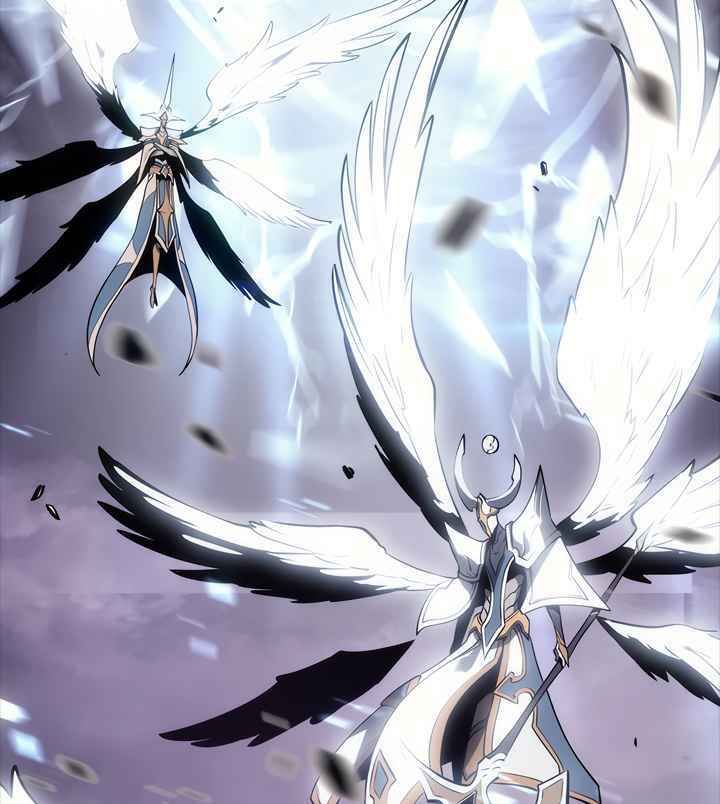 solo leveling 2 chapter 19 83