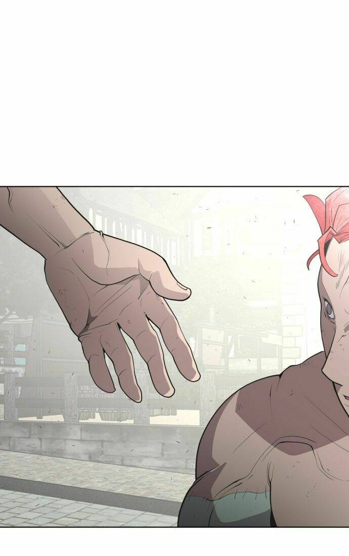 kĩ nguyên của anh hùng chapter 50 7