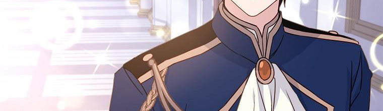 tiểu thư chỉ muốn được nghỉ ngơi chapter 58 5