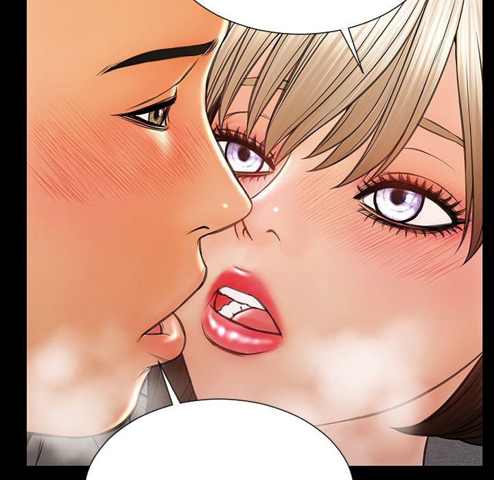 siêu sao cynthia oh chapter 24 19