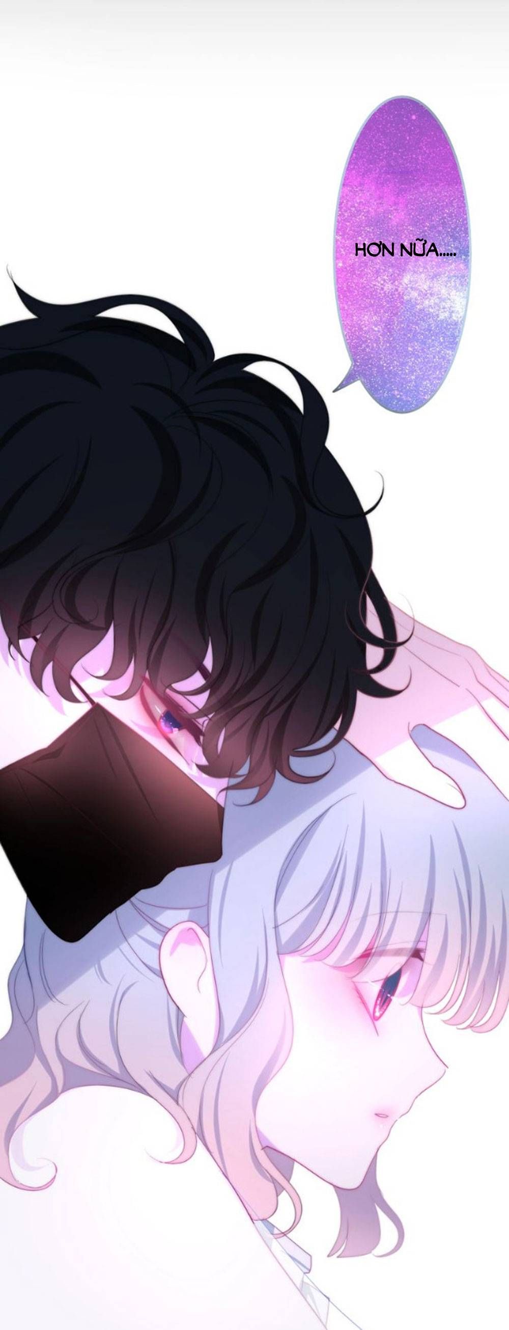Tháng Sáu Không Hẹn Mà Gặp chapter 14 - Trang 38