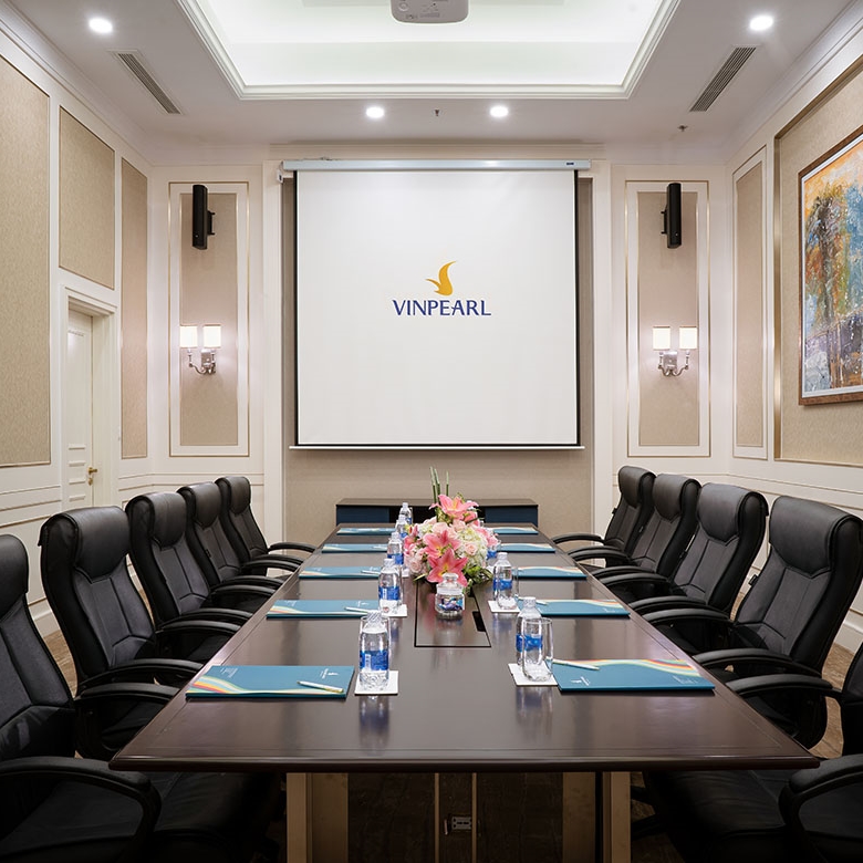 Vinpearl Condotel Beachfront 5* Nha Trang - Ưu Đãi Mùa Lễ Hội, Tặng Phiếu 1 Triệu Đồng, Nâng Cấp Hướng Biển, Lựa Chọn Tặng Trẻ Em, Bữa Ăn