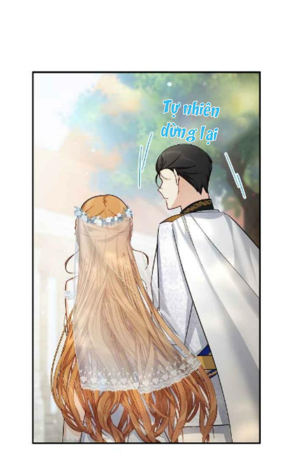 nữ công tước với tâm hồn trống rỗng chapter 24 22