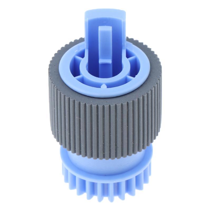Printer Paper Pickup Roller Wheel RF5-3340-000 for HP LaserJet 9000 Series
