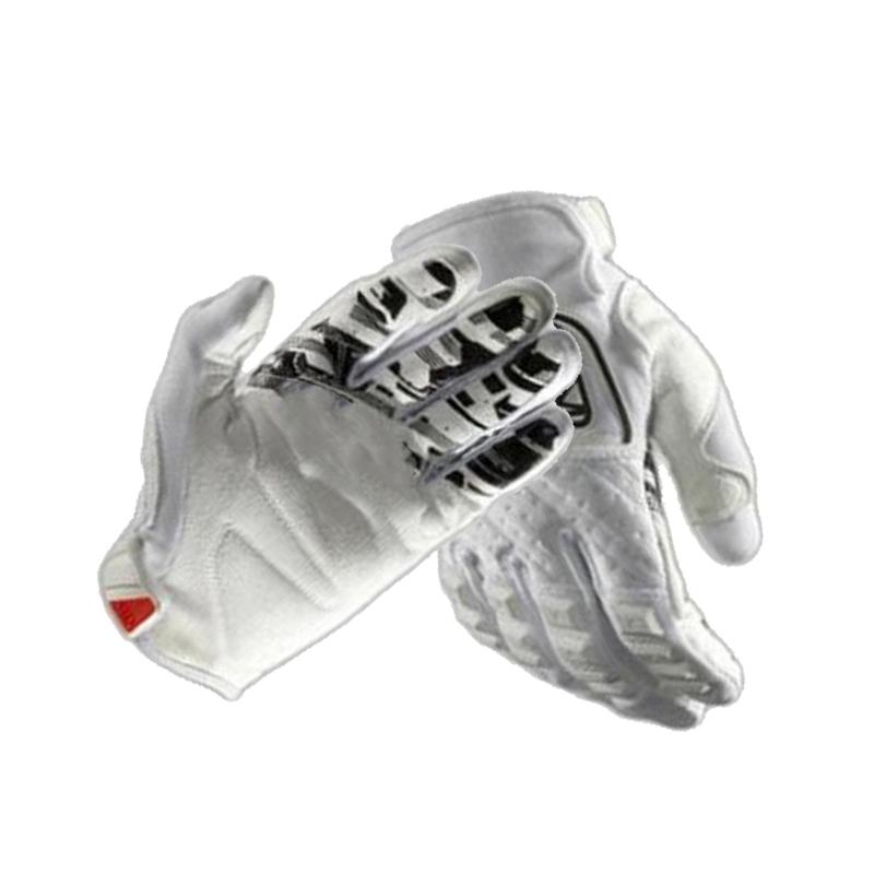 Thể Thao Ngoài Trời Cưỡi Đi Xe Đạp Xe Đạp Găng Tay Người Phụ Nữ MX Găng Tay Xe Máy ATV MTB BMX Bụi Bẩn Xe Đạp Cảo Tháo Găng Tay