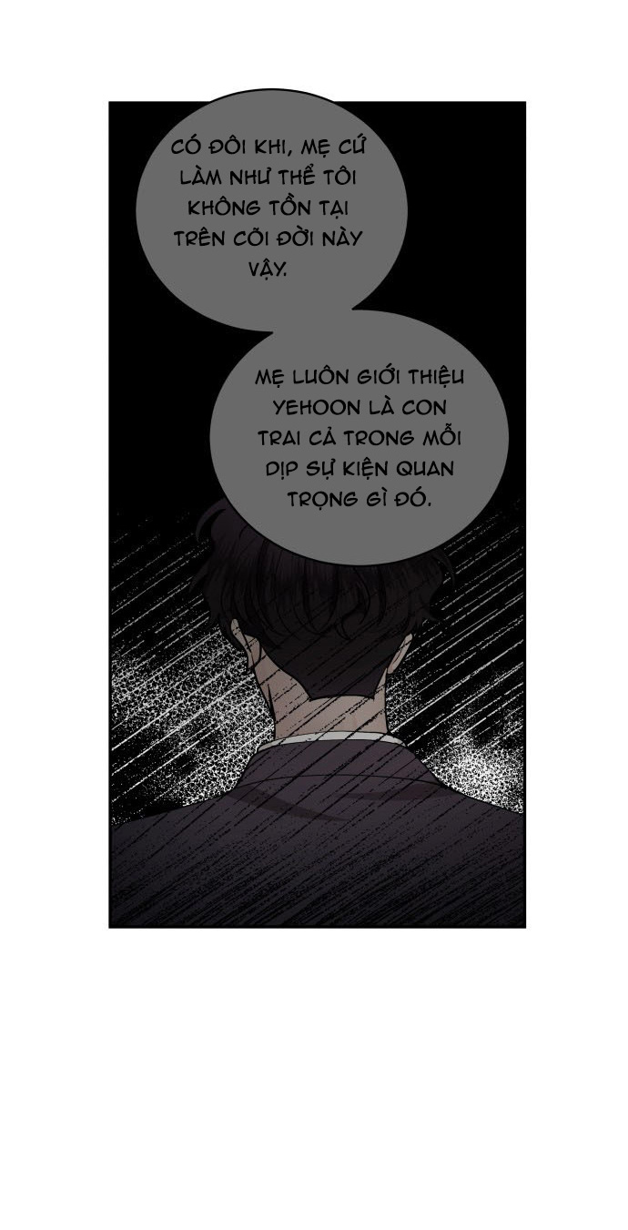 oan gia ngõ hẹp chapter 41 51