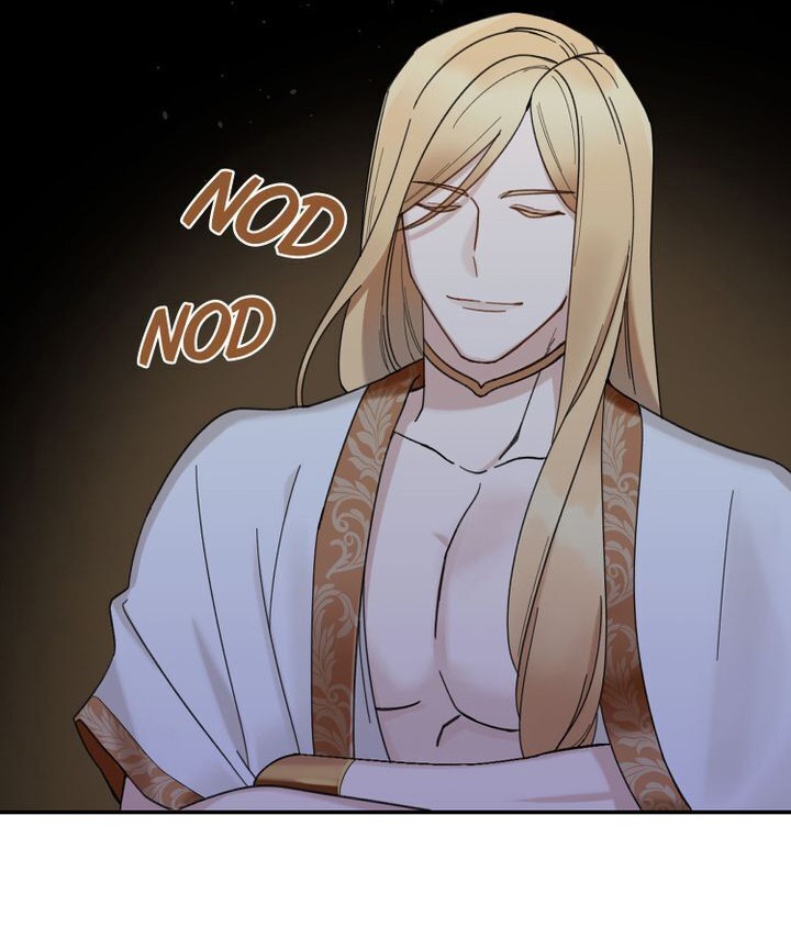 cứu rỗi chapter 1 103