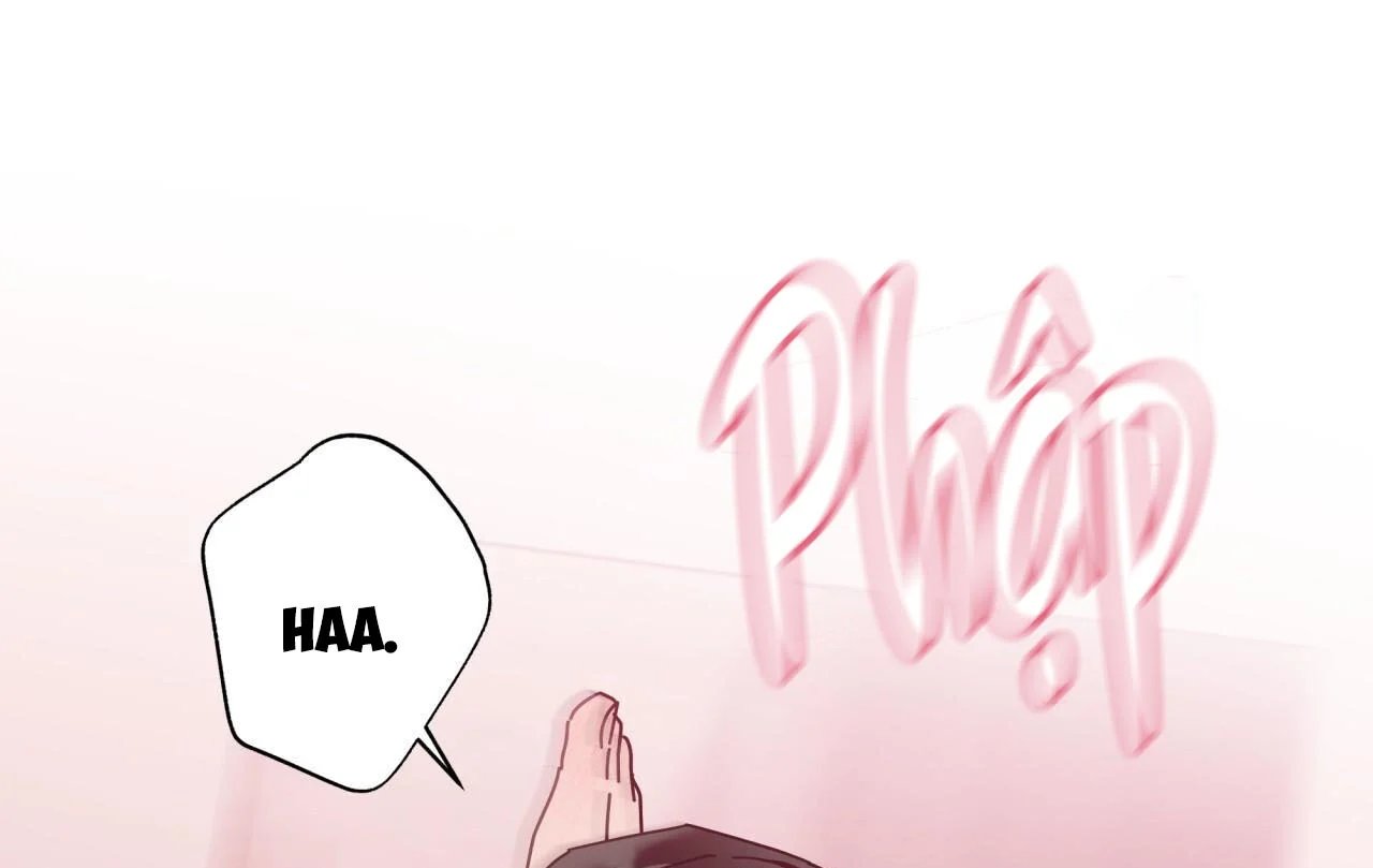 home five chapter 54 160