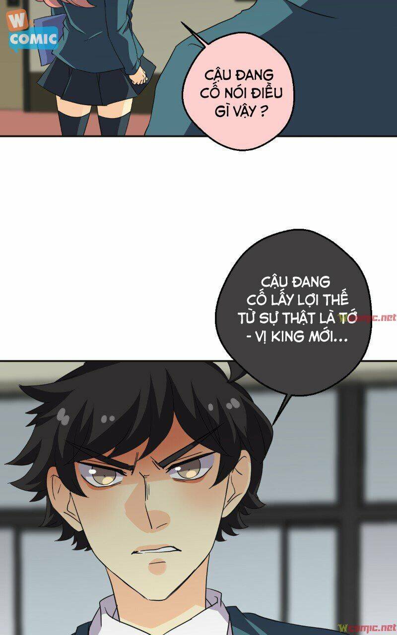 unordinary chapter 192 48