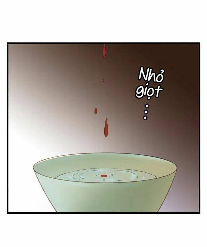 đông cung giai hạ tù chapter 89 27