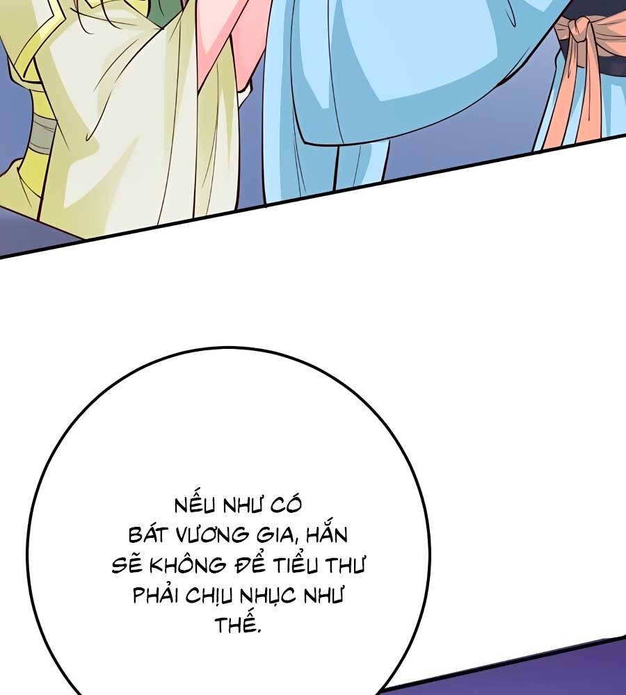 phượng ngự tà vương chapter 22 75