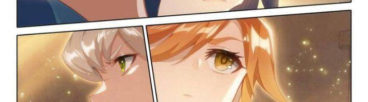 đấu la đại lục 5 - đường tam trùng sinh chapter 116 58