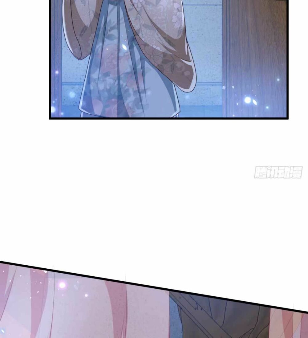 đại đích nữ trọng sinh về báo thù chapter 11 23